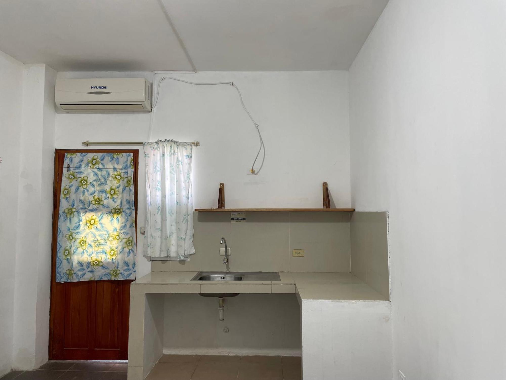 Casa De Huespedes "Darling" Hotel Пуерто Бакерисо Морено Екстериор снимка
